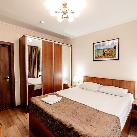 Chagala Hotel Aksai Aksay Εξωτερικό φωτογραφία