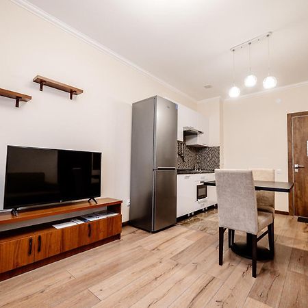 Chagala Hotel Aksai Aksay Εξωτερικό φωτογραφία