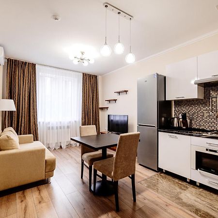 Chagala Hotel Aksai Aksay Εξωτερικό φωτογραφία