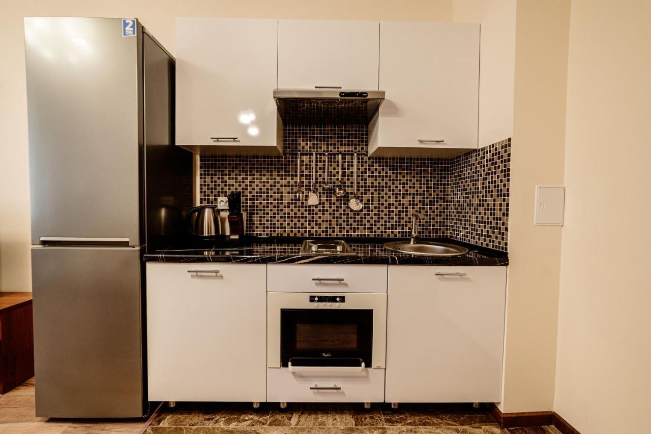 Chagala Hotel Aksai Aksay Εξωτερικό φωτογραφία