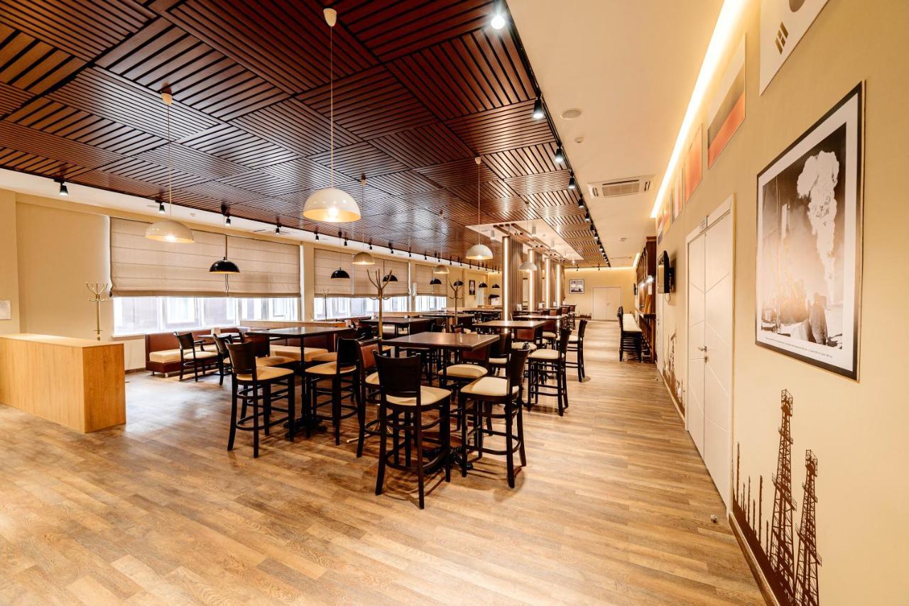 Chagala Hotel Aksai Aksay Εξωτερικό φωτογραφία
