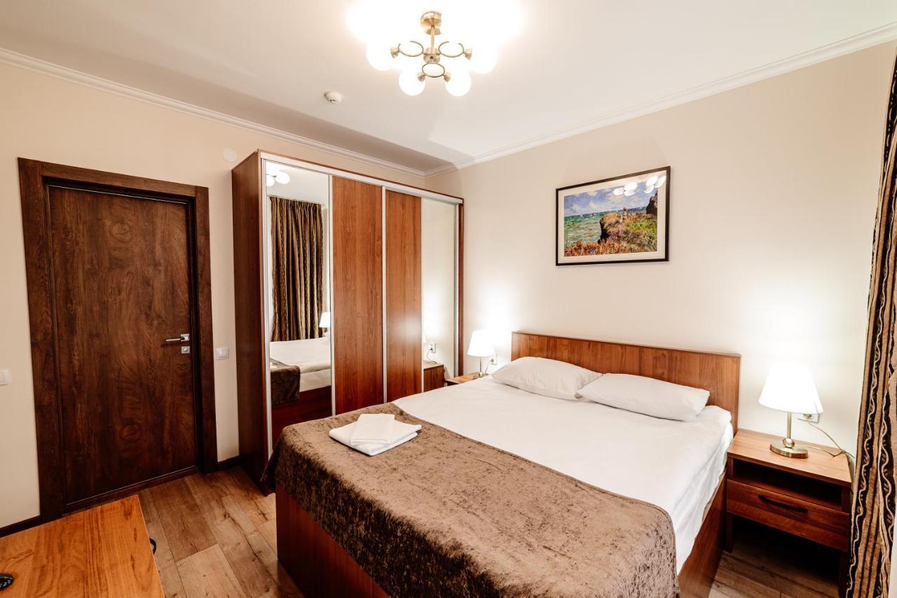 Chagala Hotel Aksai Aksay Εξωτερικό φωτογραφία