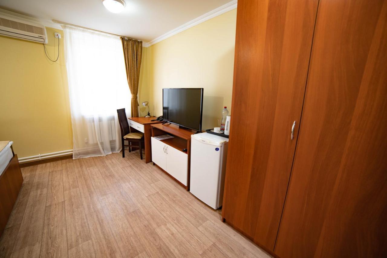 Chagala Hotel Aksai Aksay Εξωτερικό φωτογραφία