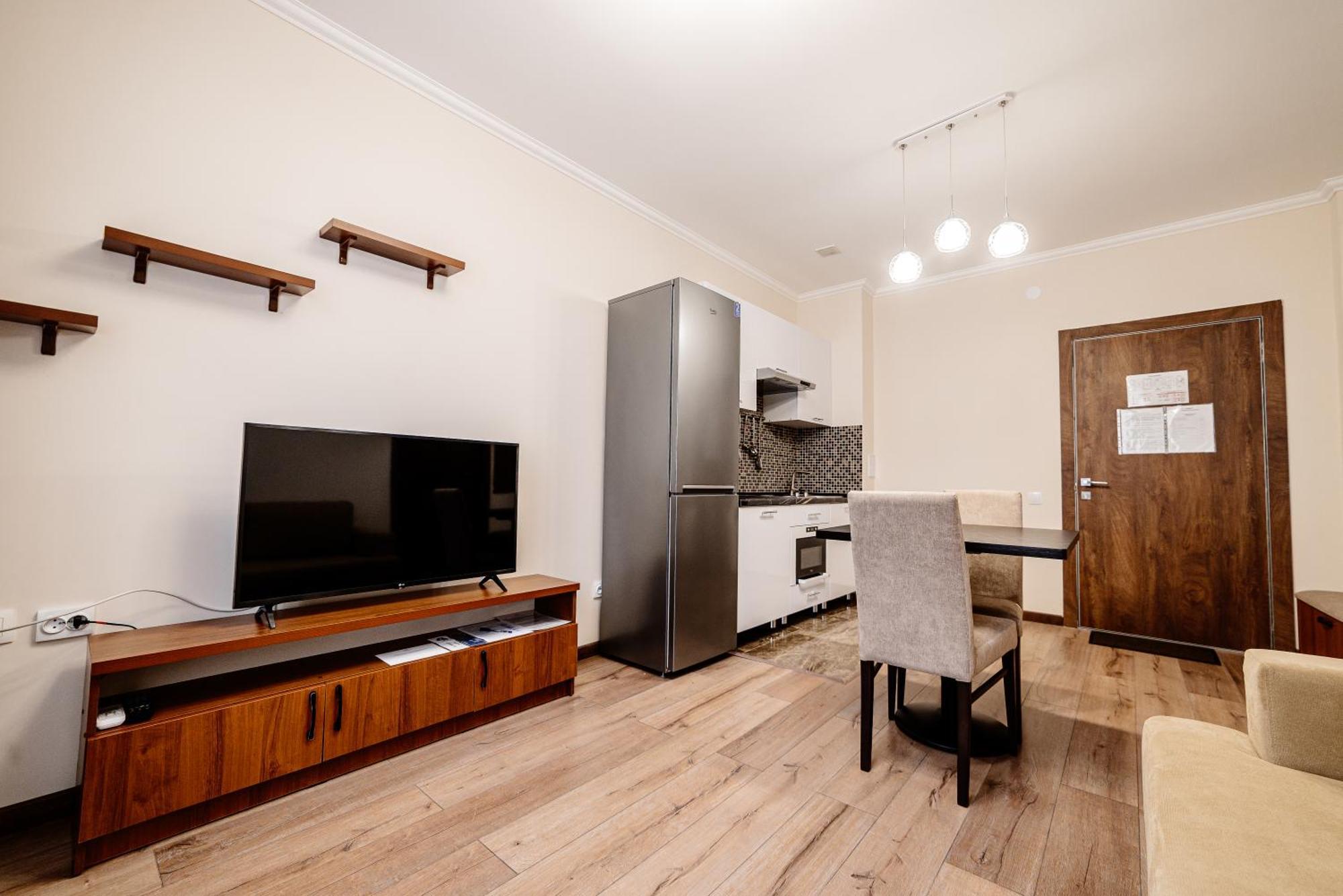 Chagala Hotel Aksai Aksay Εξωτερικό φωτογραφία