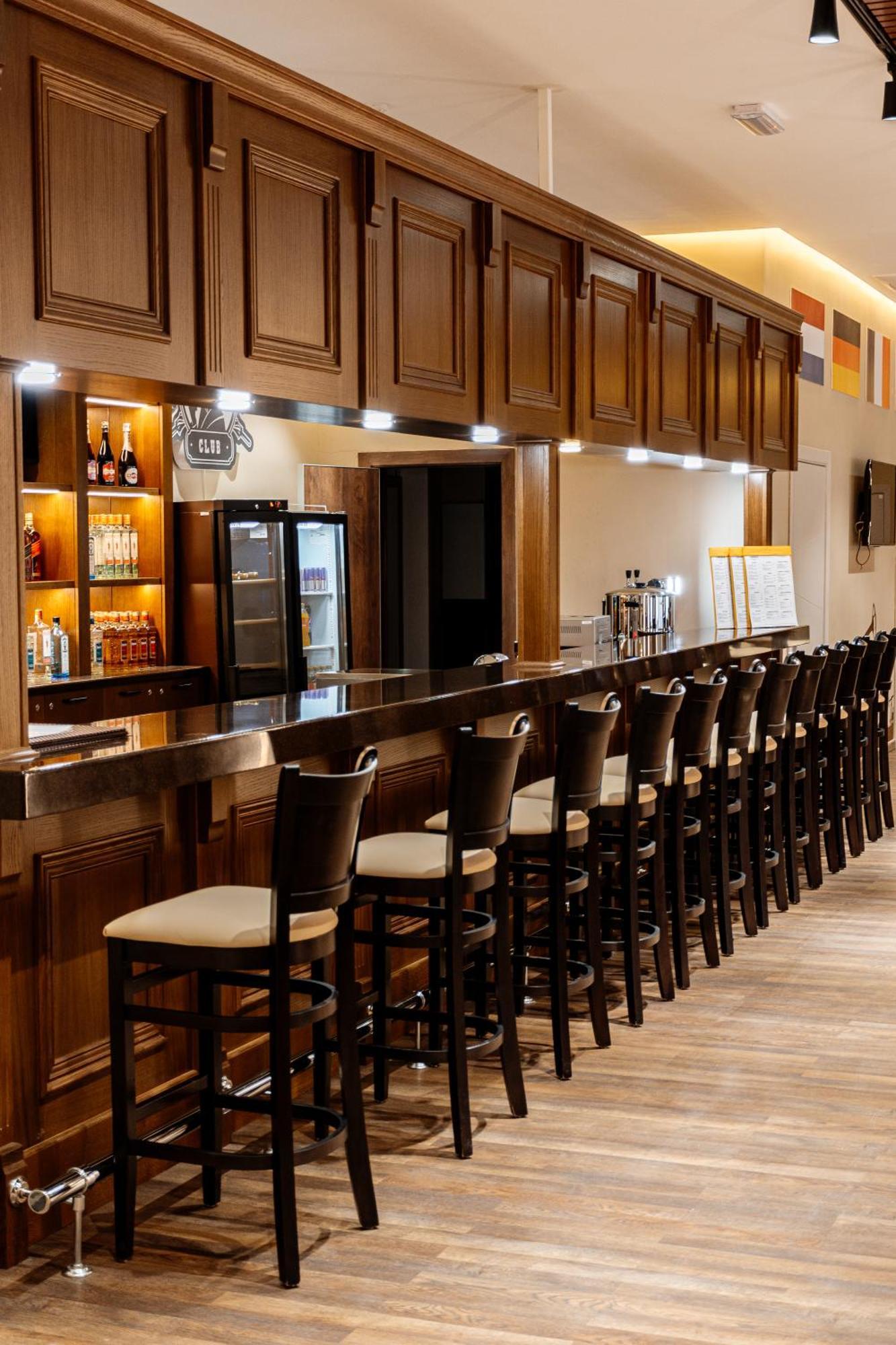 Chagala Hotel Aksai Aksay Εξωτερικό φωτογραφία