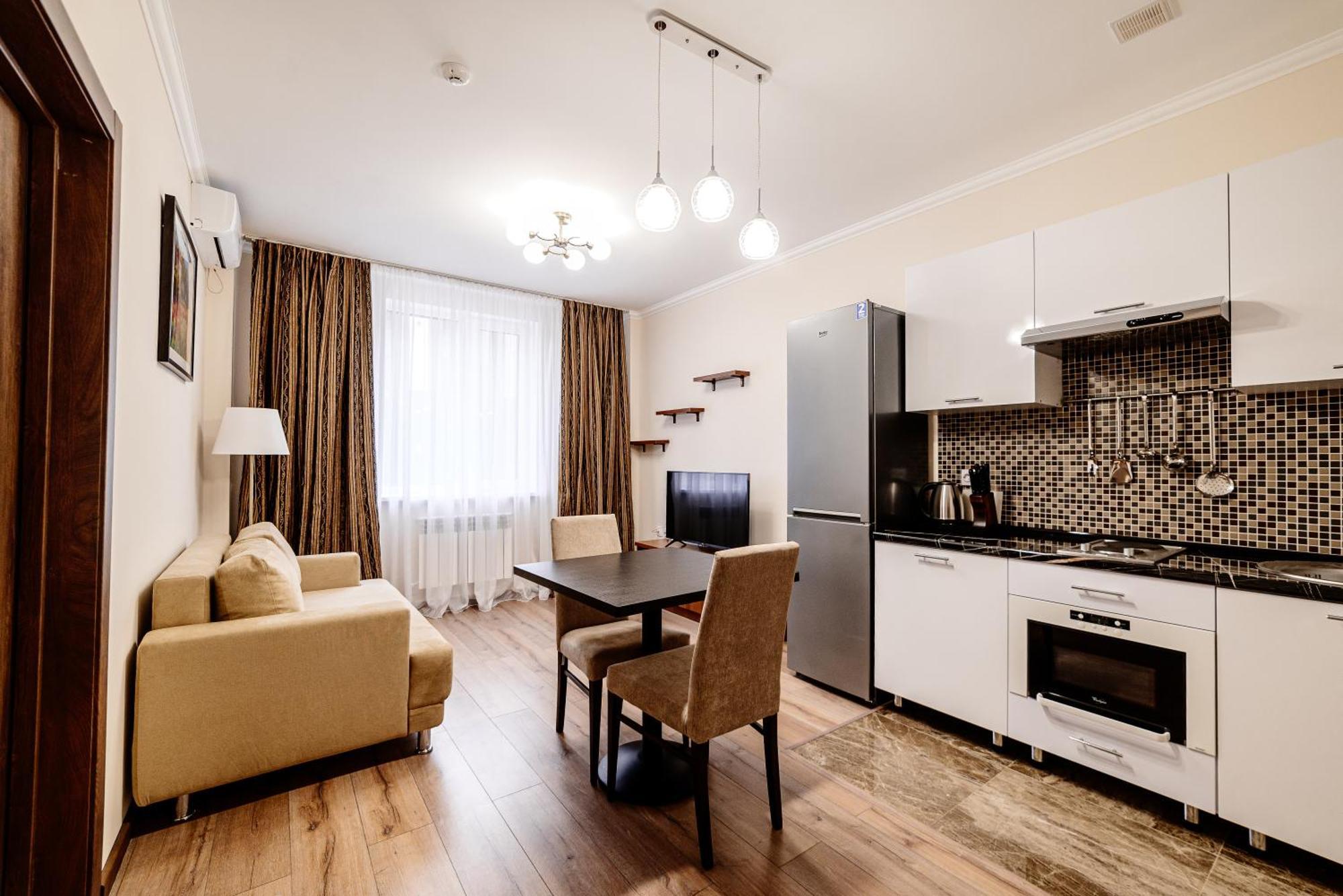 Chagala Hotel Aksai Aksay Εξωτερικό φωτογραφία