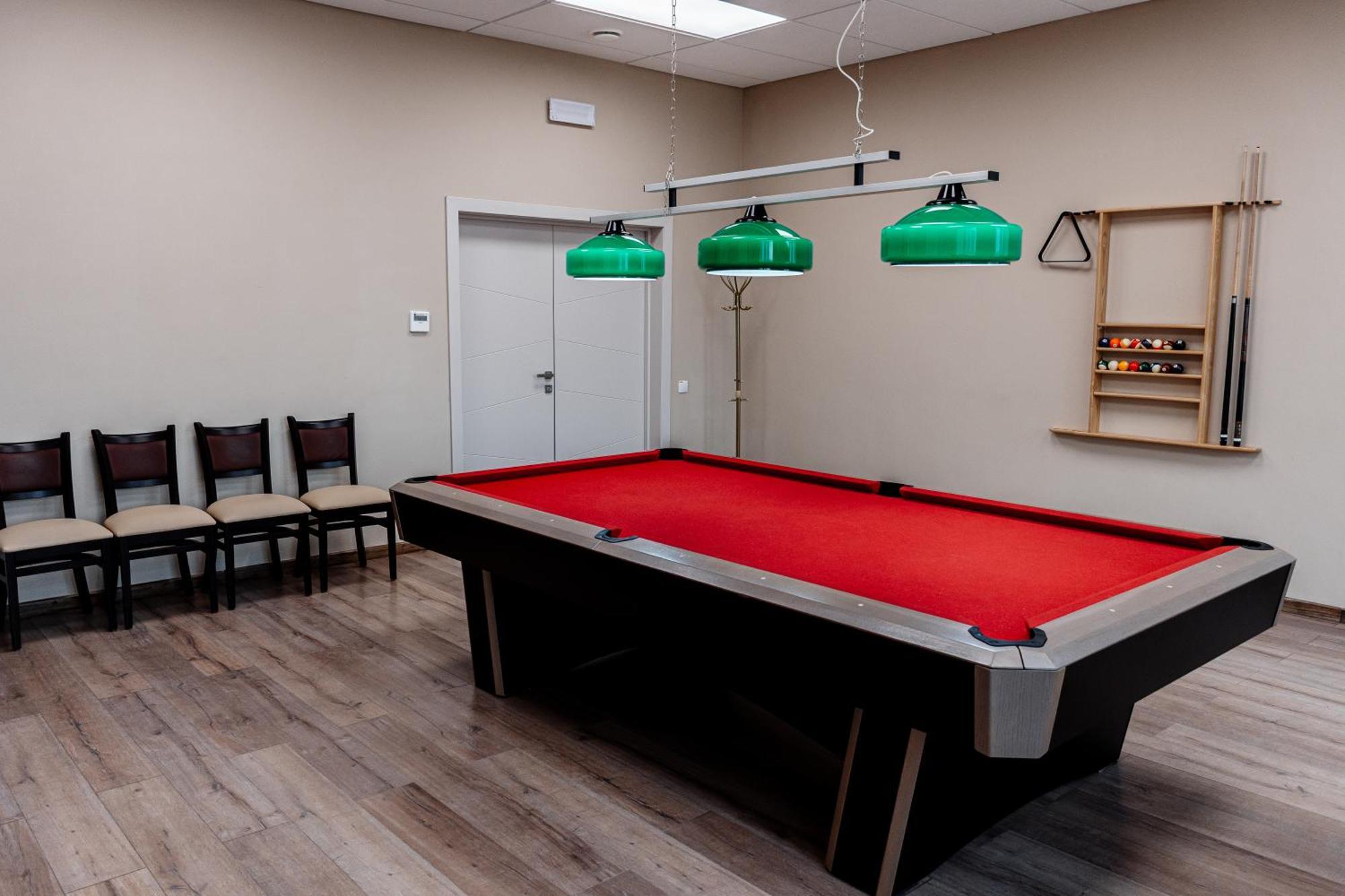 Chagala Hotel Aksai Aksay Εξωτερικό φωτογραφία