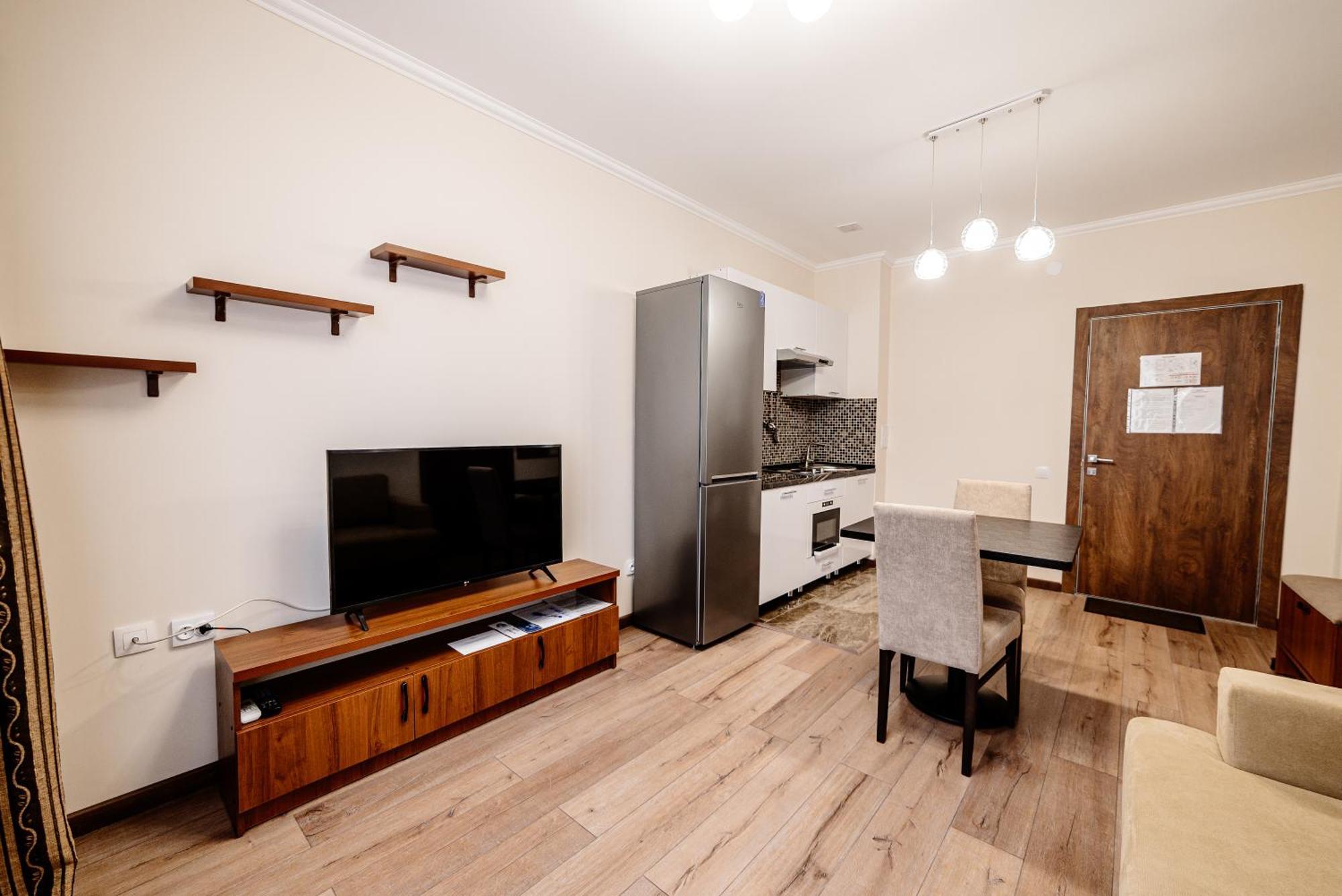Chagala Hotel Aksai Aksay Εξωτερικό φωτογραφία