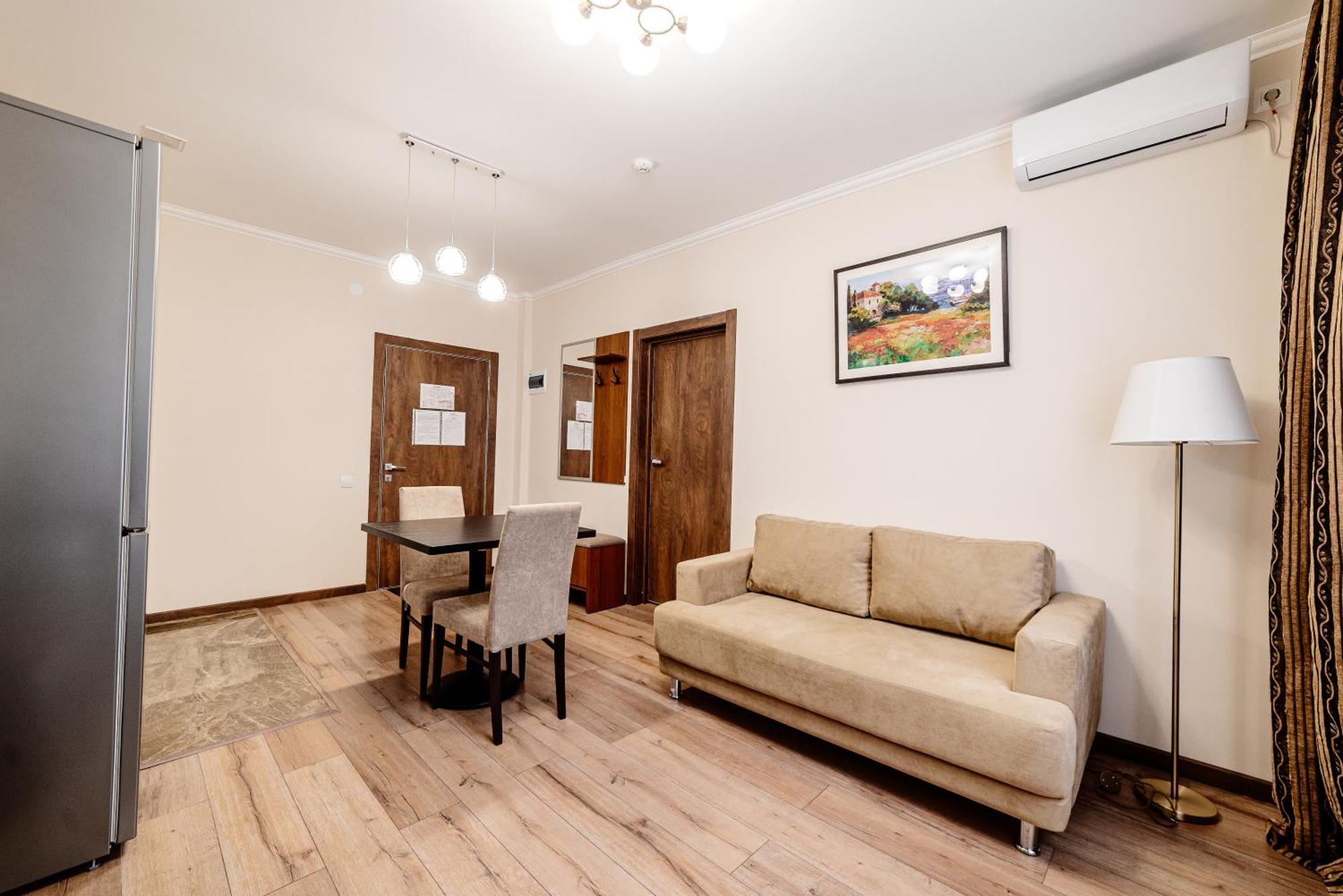 Chagala Hotel Aksai Aksay Εξωτερικό φωτογραφία