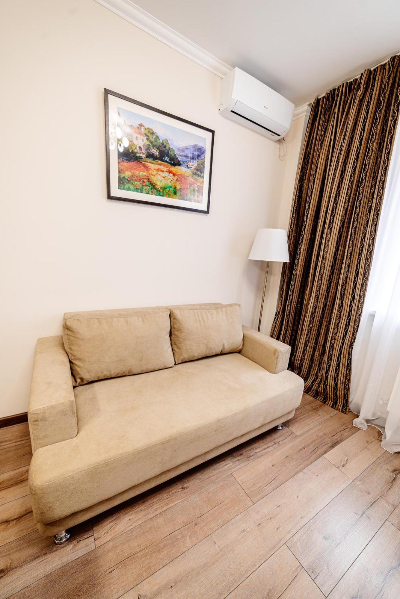 Chagala Hotel Aksai Aksay Εξωτερικό φωτογραφία