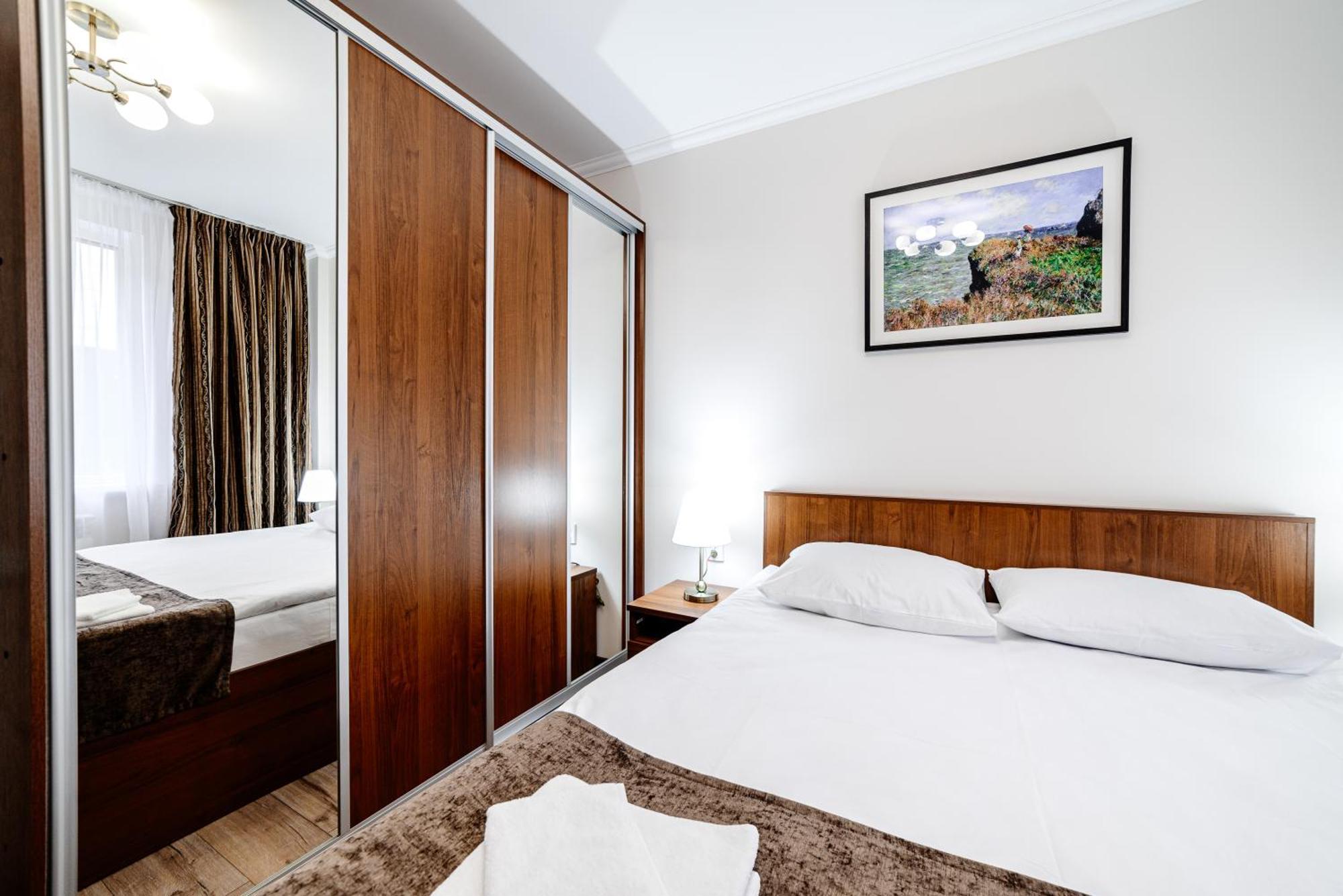 Chagala Hotel Aksai Aksay Εξωτερικό φωτογραφία