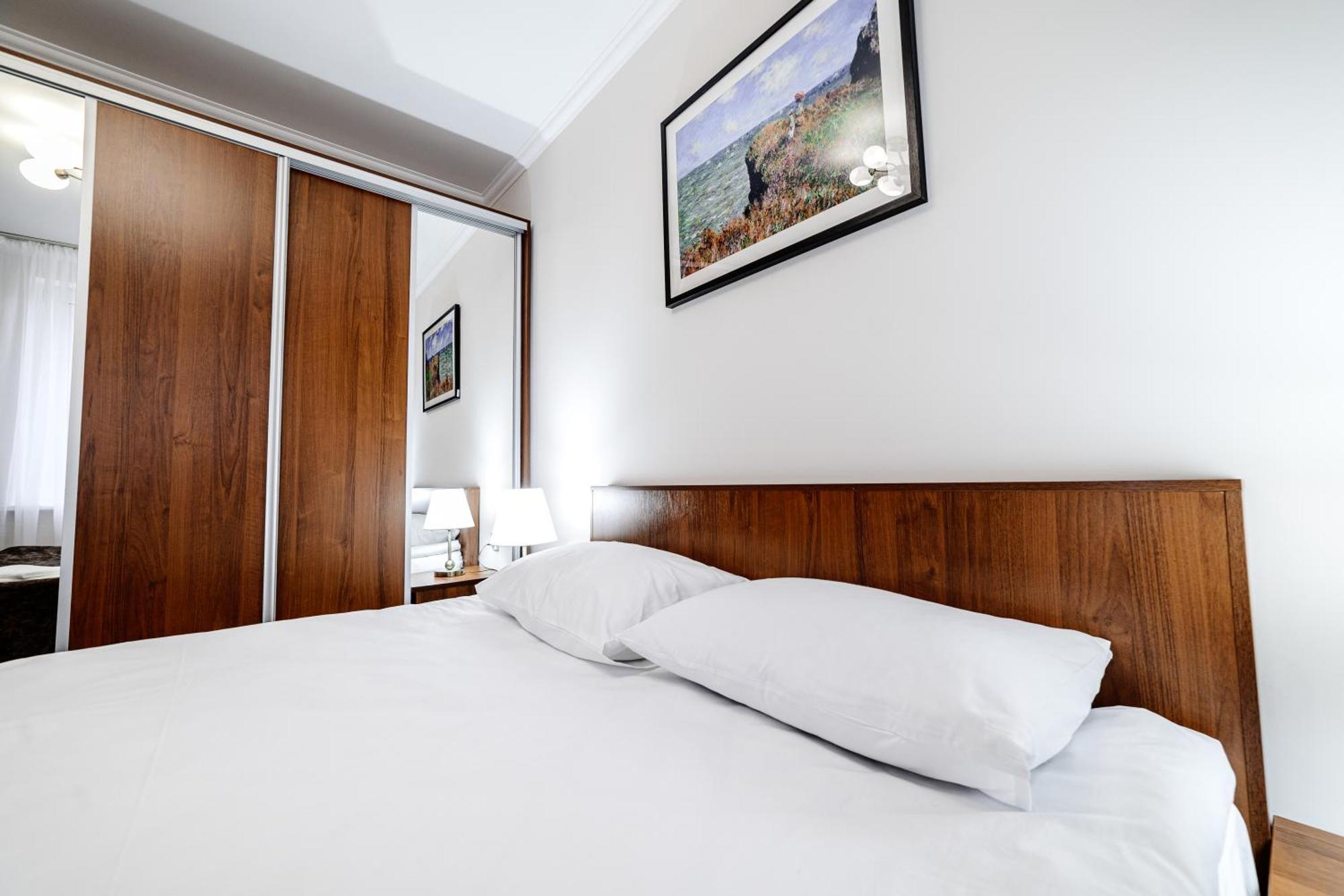Chagala Hotel Aksai Aksay Εξωτερικό φωτογραφία