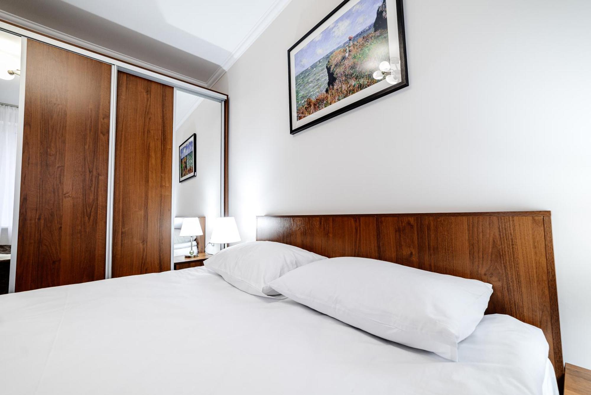 Chagala Hotel Aksai Aksay Εξωτερικό φωτογραφία