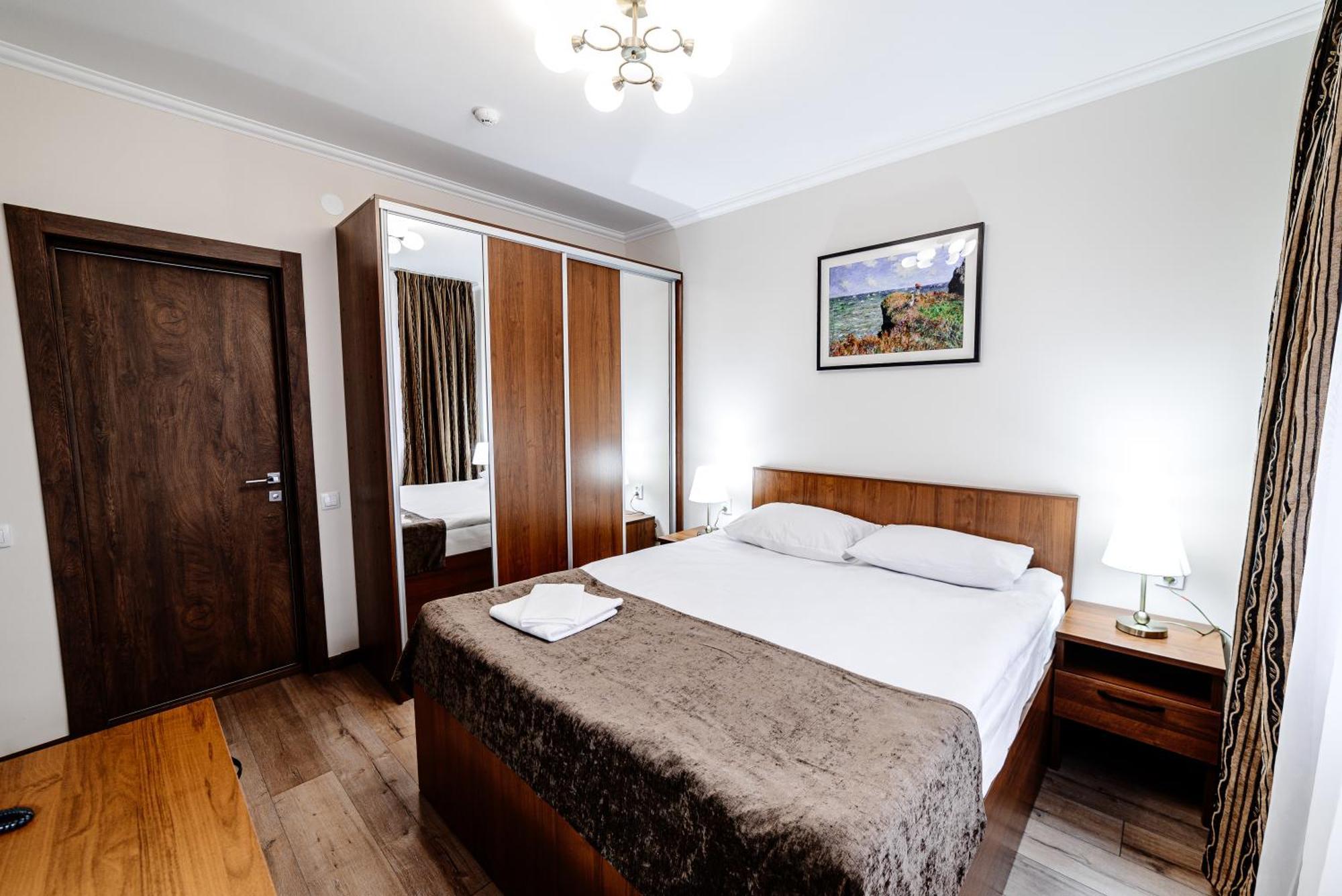 Chagala Hotel Aksai Aksay Εξωτερικό φωτογραφία