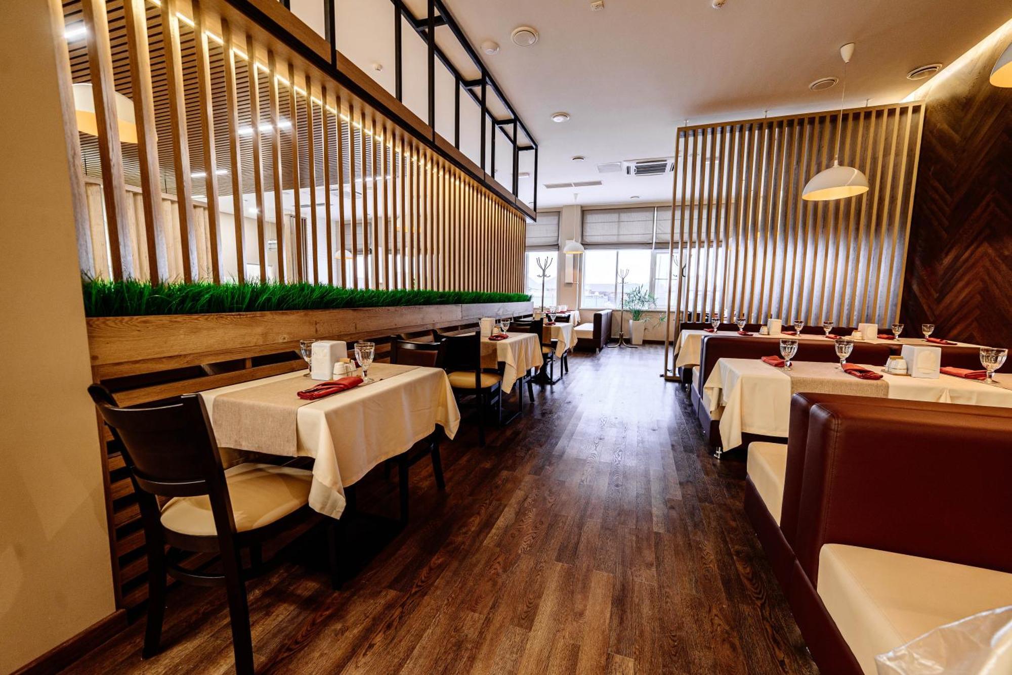 Chagala Hotel Aksai Aksay Εξωτερικό φωτογραφία