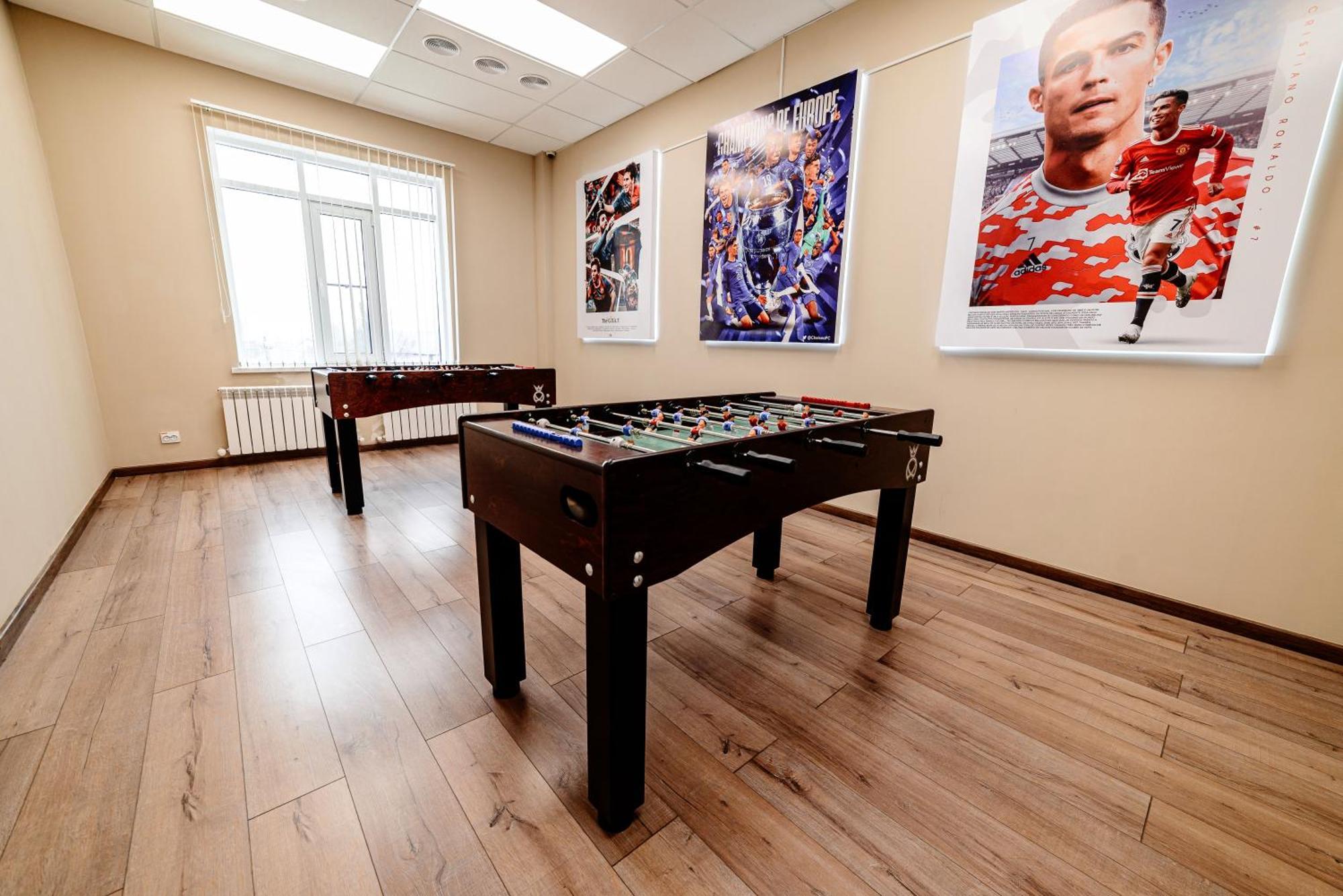 Chagala Hotel Aksai Aksay Εξωτερικό φωτογραφία