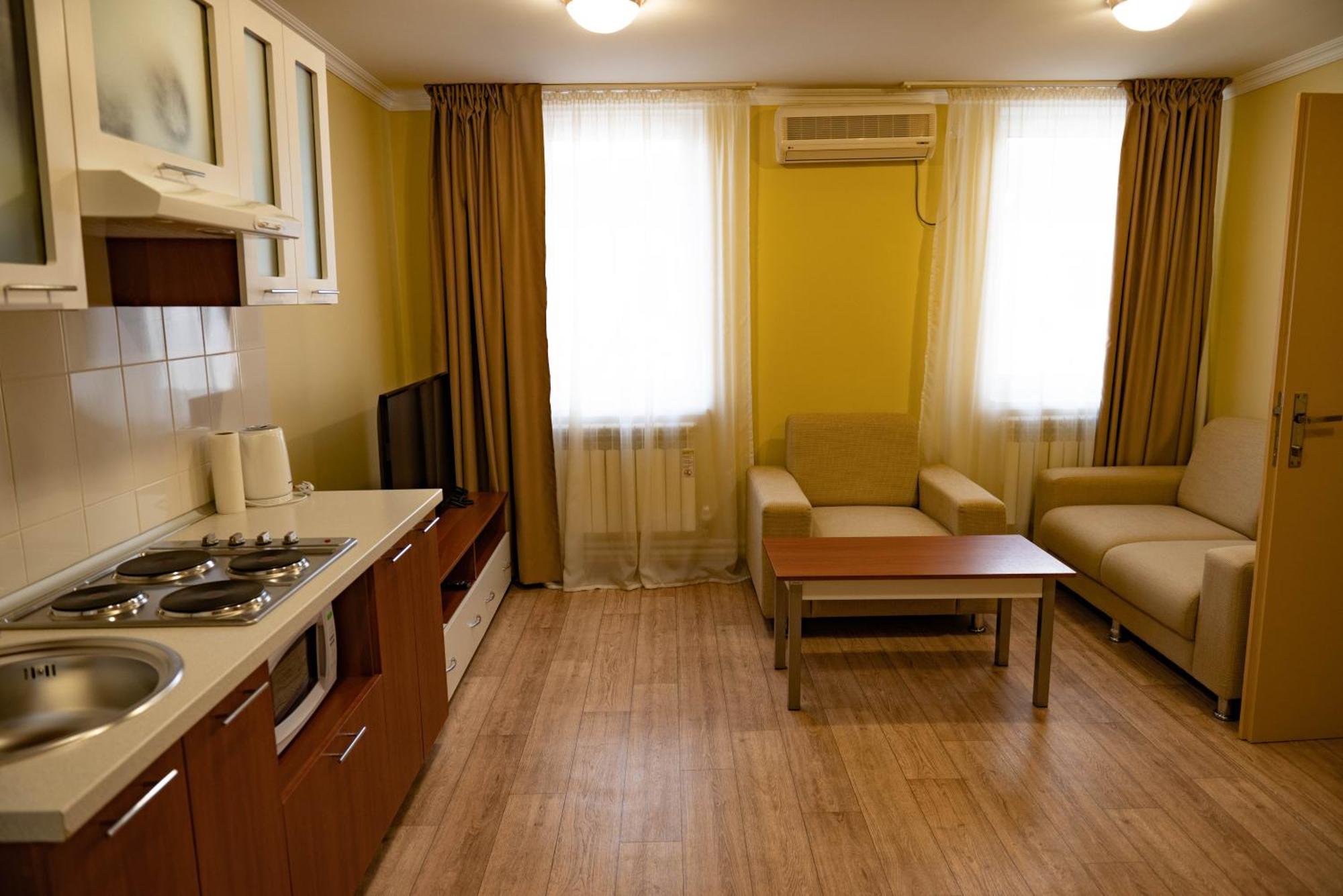 Chagala Hotel Aksai Aksay Εξωτερικό φωτογραφία