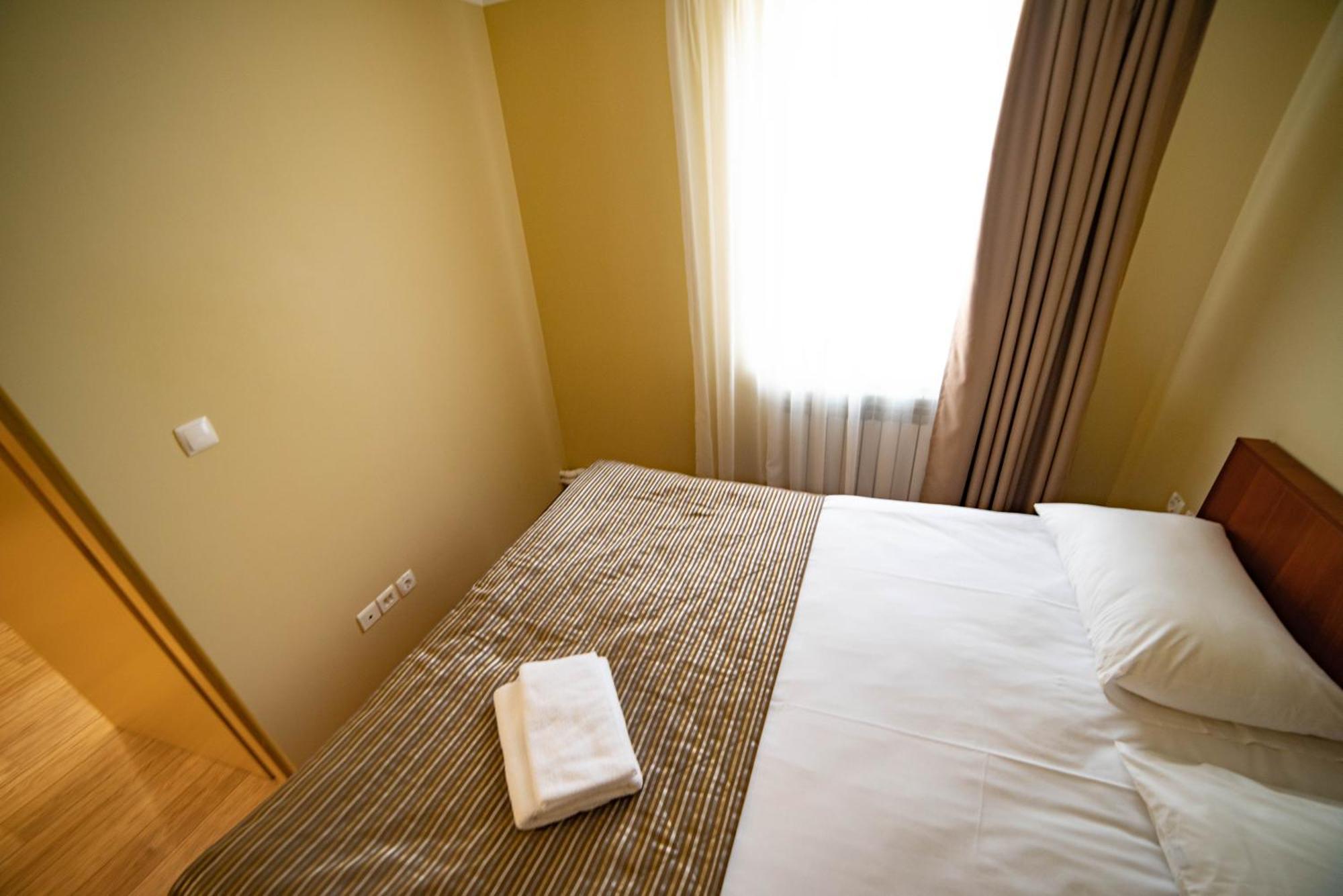 Chagala Hotel Aksai Aksay Εξωτερικό φωτογραφία