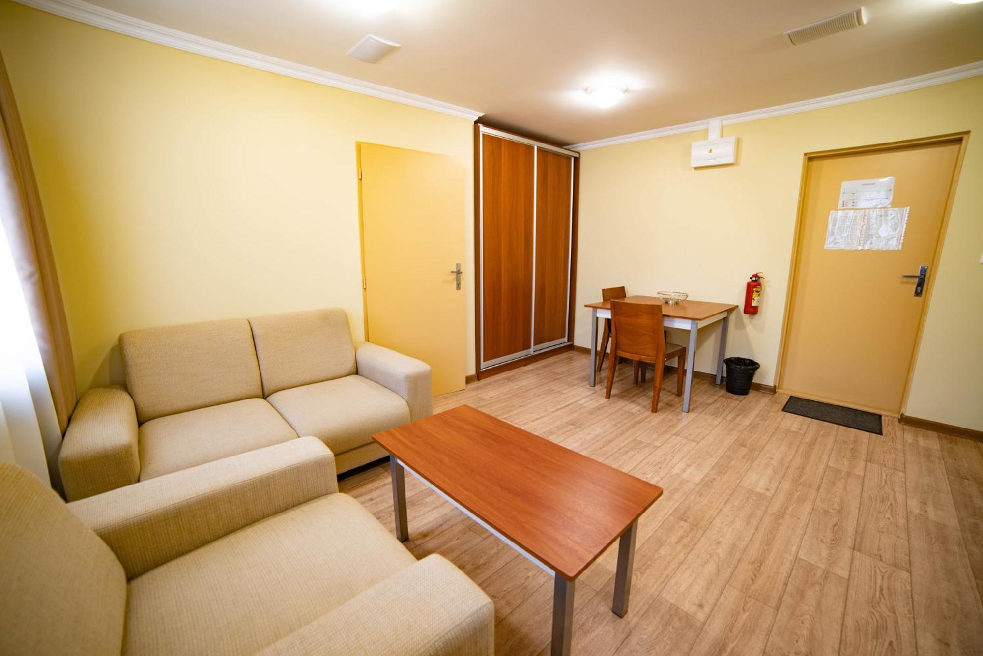 Chagala Hotel Aksai Aksay Εξωτερικό φωτογραφία